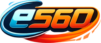 e560